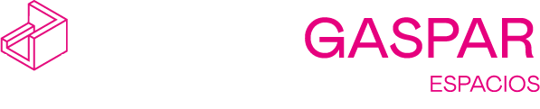 logo garcia sanchez lightlogo web blanco@4x